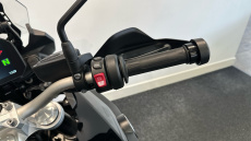 BMW F850 GS TE